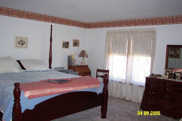 332 Weatherwax Road Poestenkill, NY 12018 - Photo 10 of 12 Photo 10