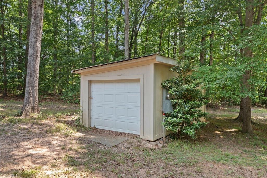 212 Jack Booe Road Mocksville, NC 27028 - Photo 40 of 49