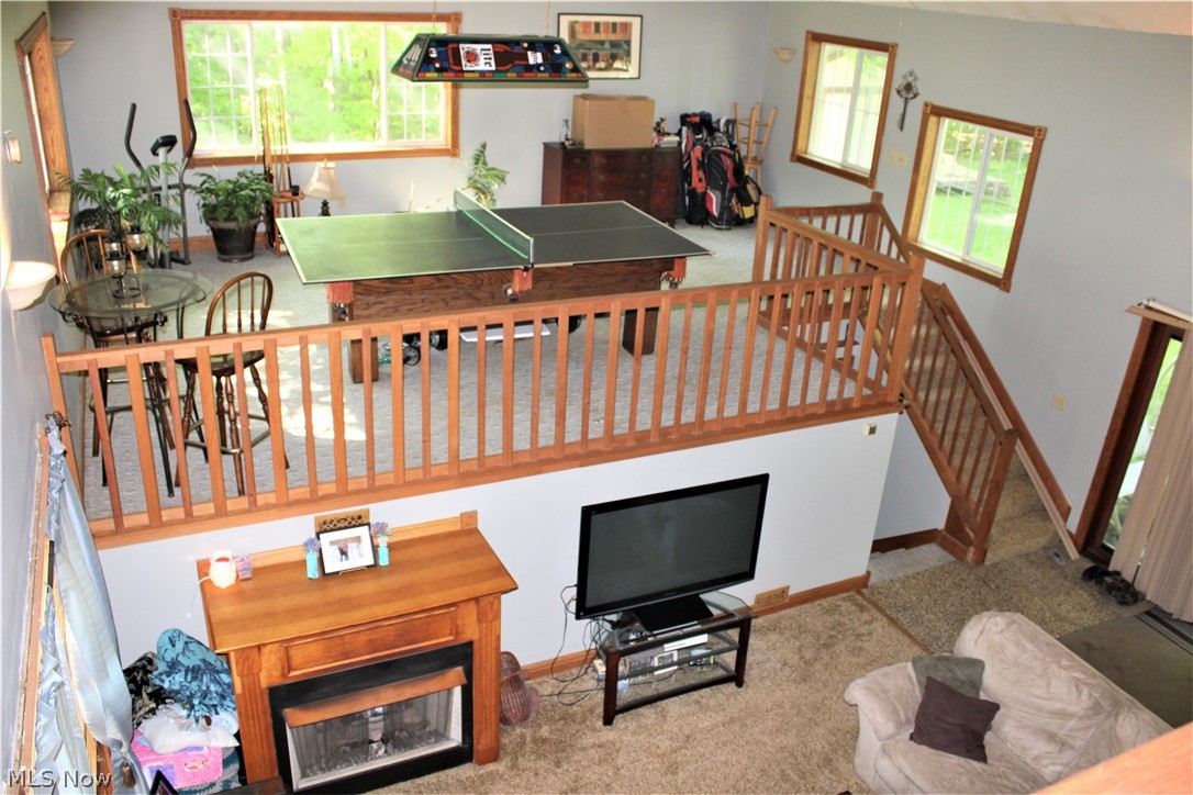 195 Ashtabula Point Rome, OH 44085 - Photo 20 of 31 Gallery Image 20