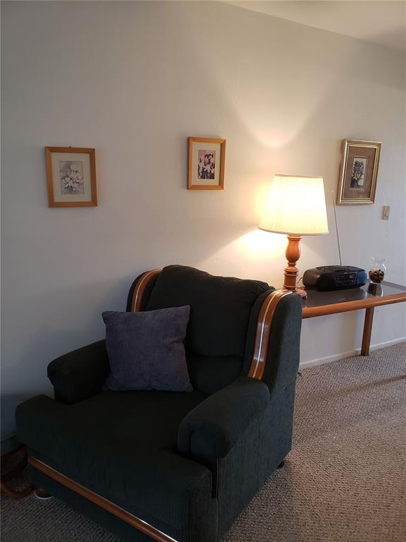 25225 Rampart Boulevard, Unit 1908 Punta Gorda, FL 33983 - Photo 7 of 15 a living room with furniture