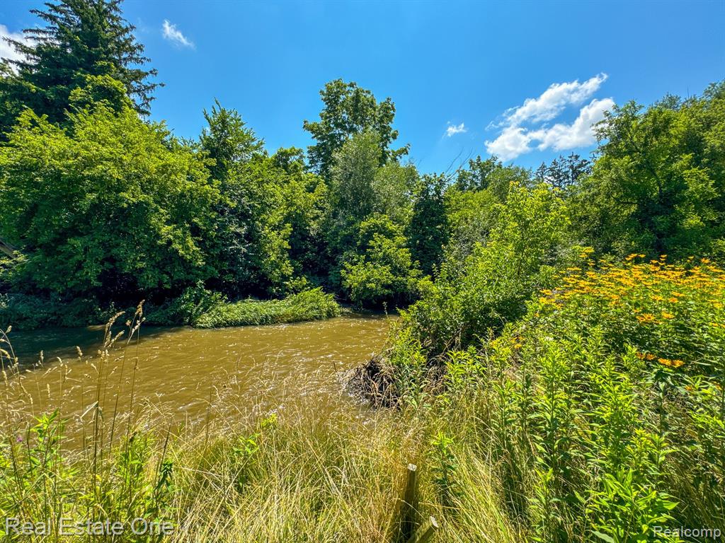 30600 Lahser Road Beverly Hills, MI 48025 - Photo 9 of 59