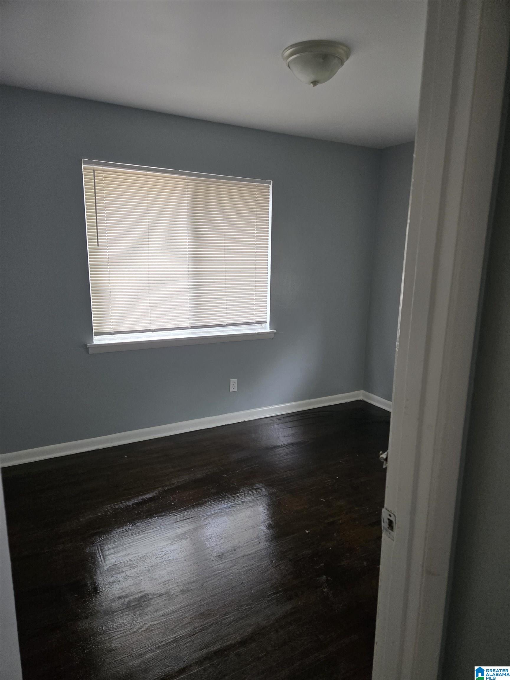 7750 Rugby Avenue, Unit D Birmingham, AL 35206 - Photo 4 of 8