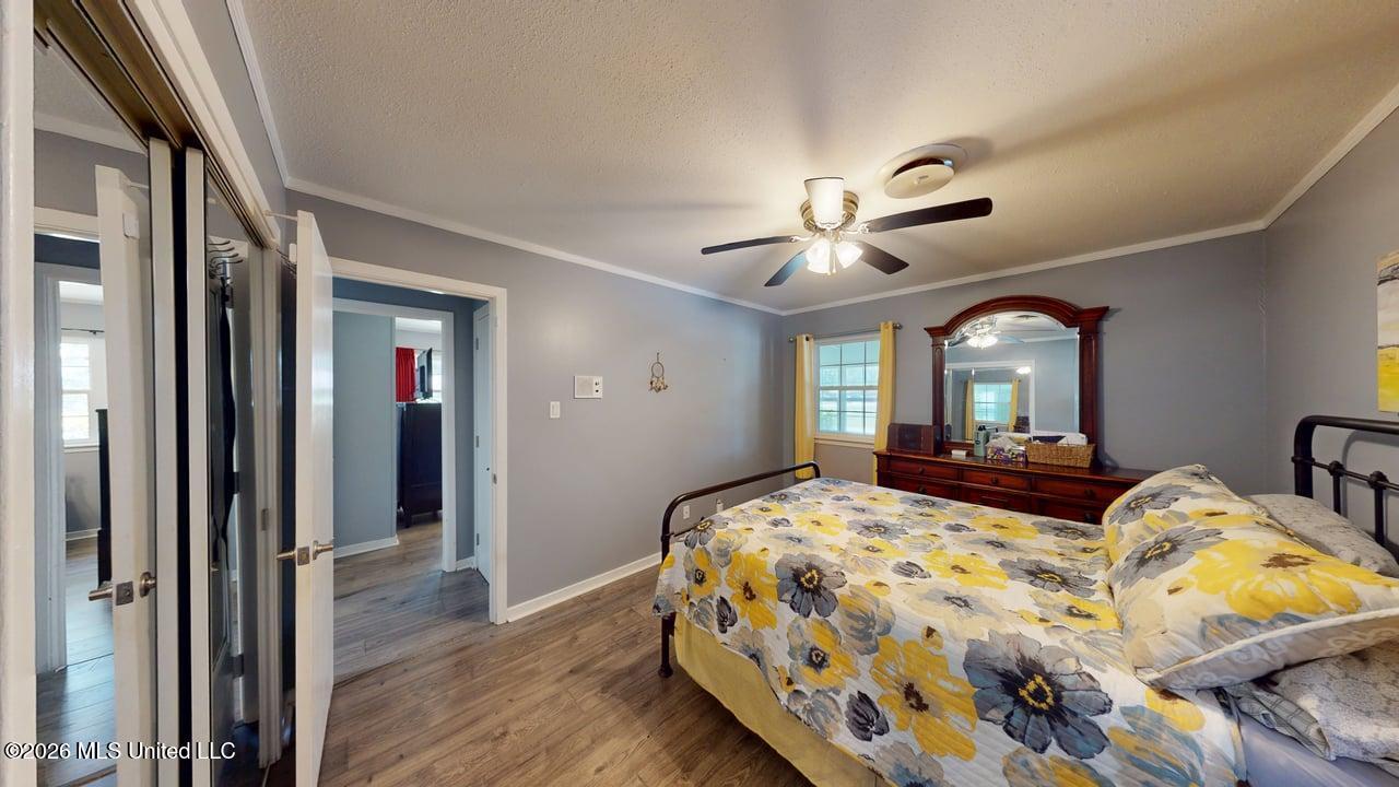 2210 Popp's Ferry Road Biloxi, MS 39532 - Photo 13 of 30 2210-Popps--08112026_093355
