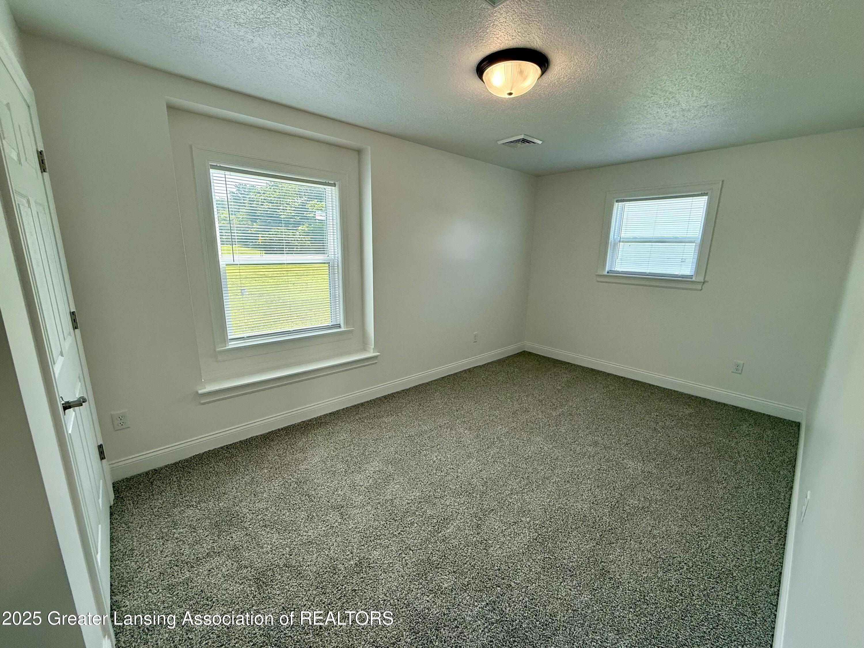129 Casler Road Charlotte, MI 48813 - Photo 22 of 34 IMG_4423
