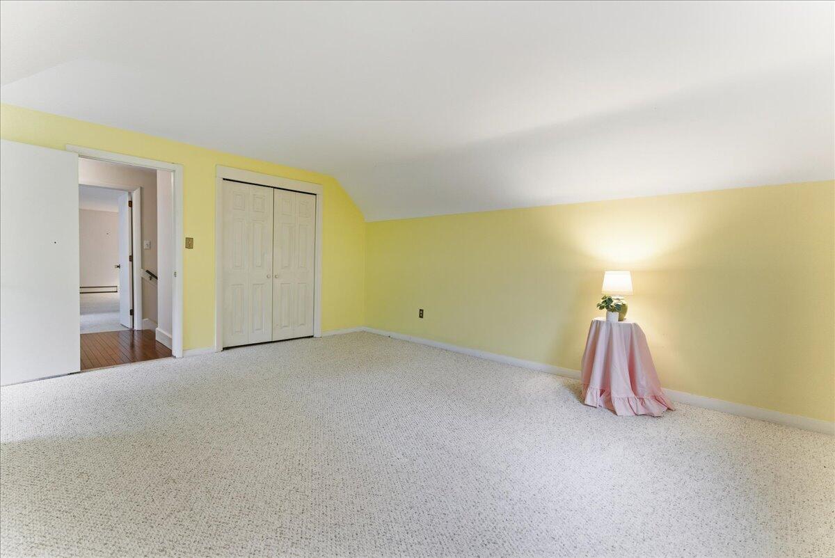 340 Stanley Road Winthrop, ME 04364 - Photo 42 of 67 2-340 Stanley Rd, Winthrop, ME-11