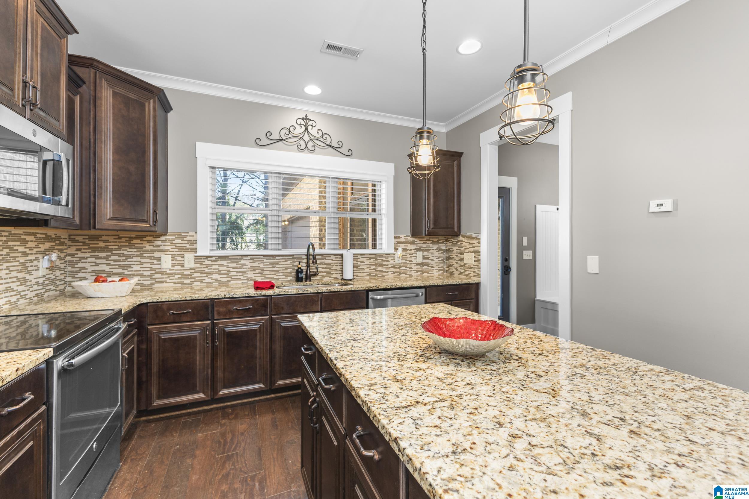 4669 Amberley Drive Birmingham, AL 35242 - Photo 13 of 45 Gallery Image 13