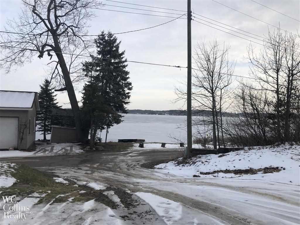 4012 Hunt Road Lapeer, MI 48446 - Photo 17 of 21