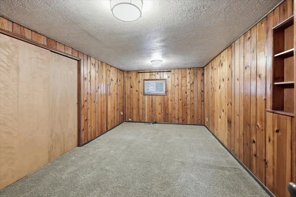 $425,000 | 15517 North Dartford Drive, Spokane, WA 99208