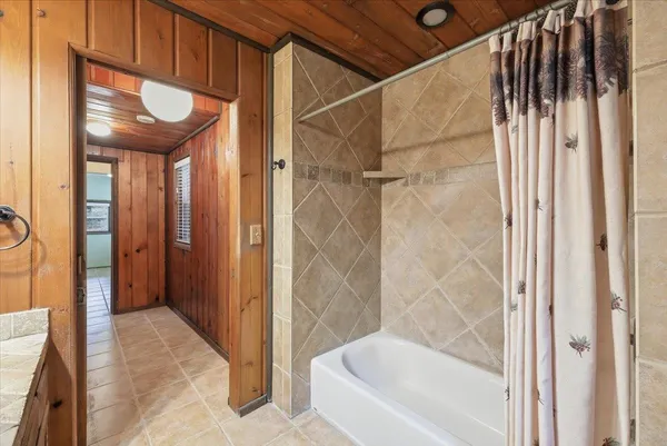 $425,000 | 15517 North Dartford Drive, Spokane, WA 99208