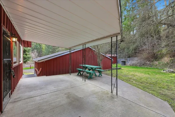 $425,000 | 15517 North Dartford Drive, Spokane, WA 99208