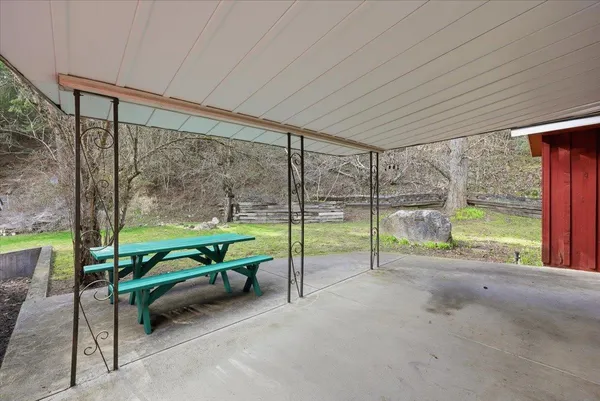 $425,000 | 15517 North Dartford Drive, Spokane, WA 99208