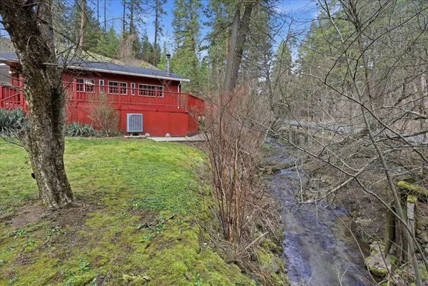 $425,000 | 15517 North Dartford Drive, Spokane, WA 99208