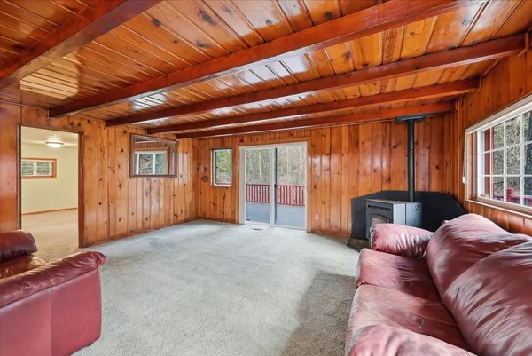 $425,000 | 15517 North Dartford Drive, Spokane, WA 99208