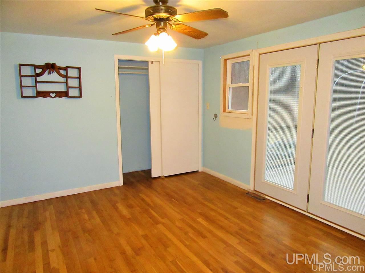 1931 Quarry Road Gulliver, MI 49840 - Photo 16 of 26