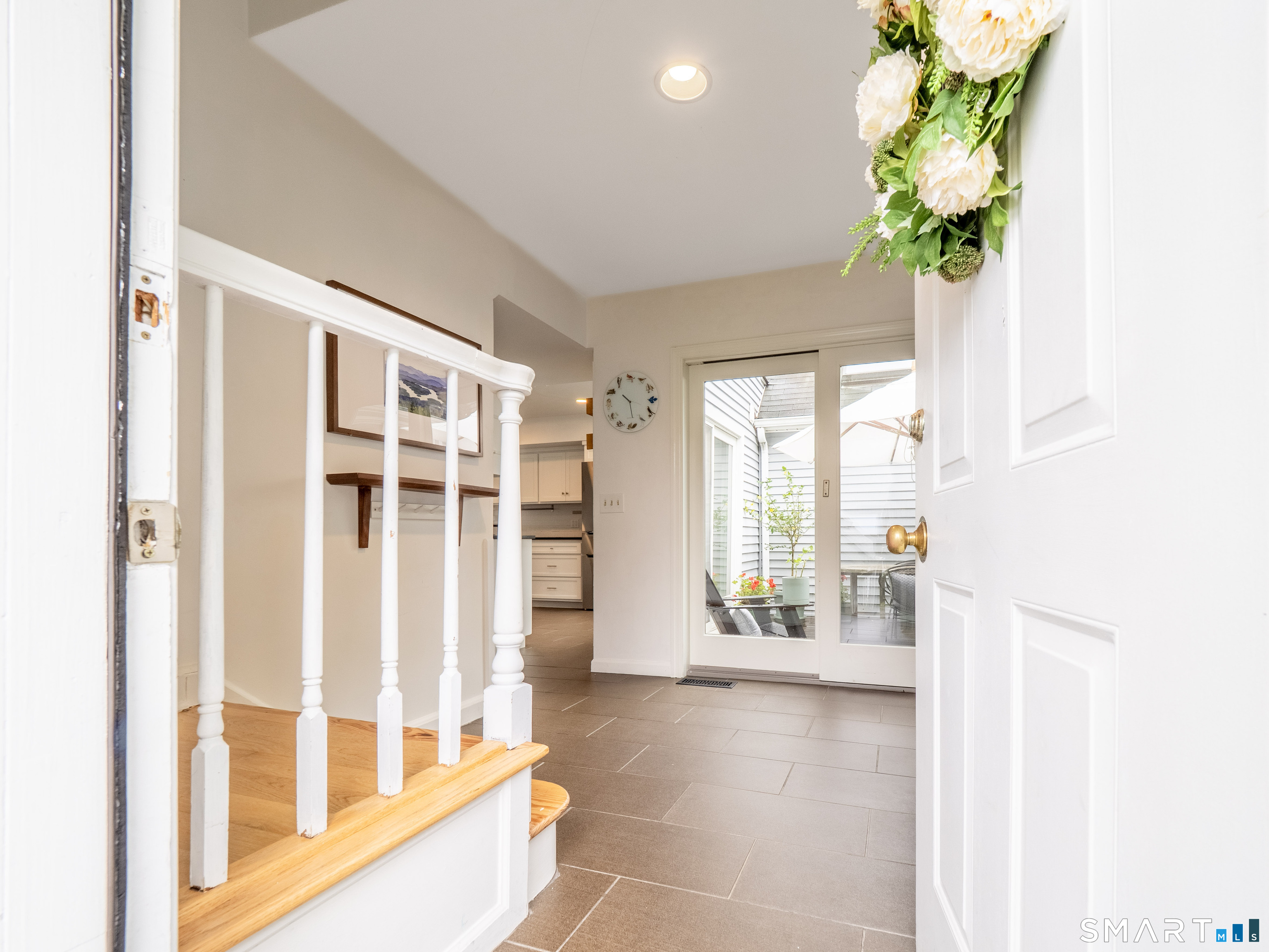 49 Wilton Crest Road, Unit 49 Wilton, CT 06897 - Photo 31 of 37