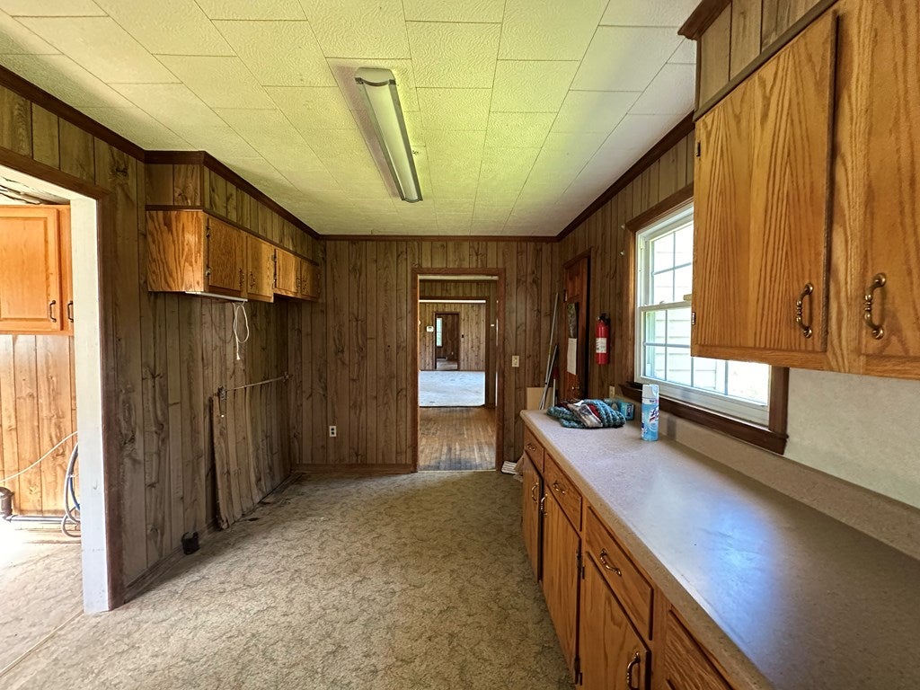 450 Public Fork Road Randolph, VA 23962 - Photo 7 of 19 Gallery Image 7