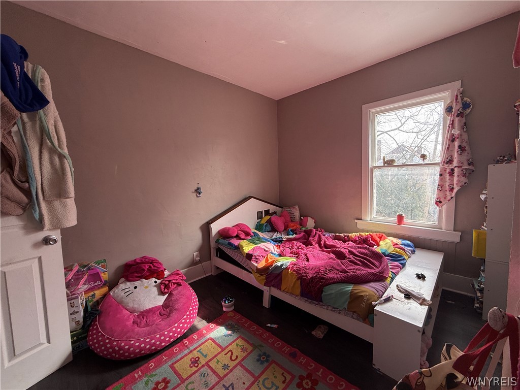 121 Riverside Avenue Buffalo, NY 14207 - Photo 10 of 17