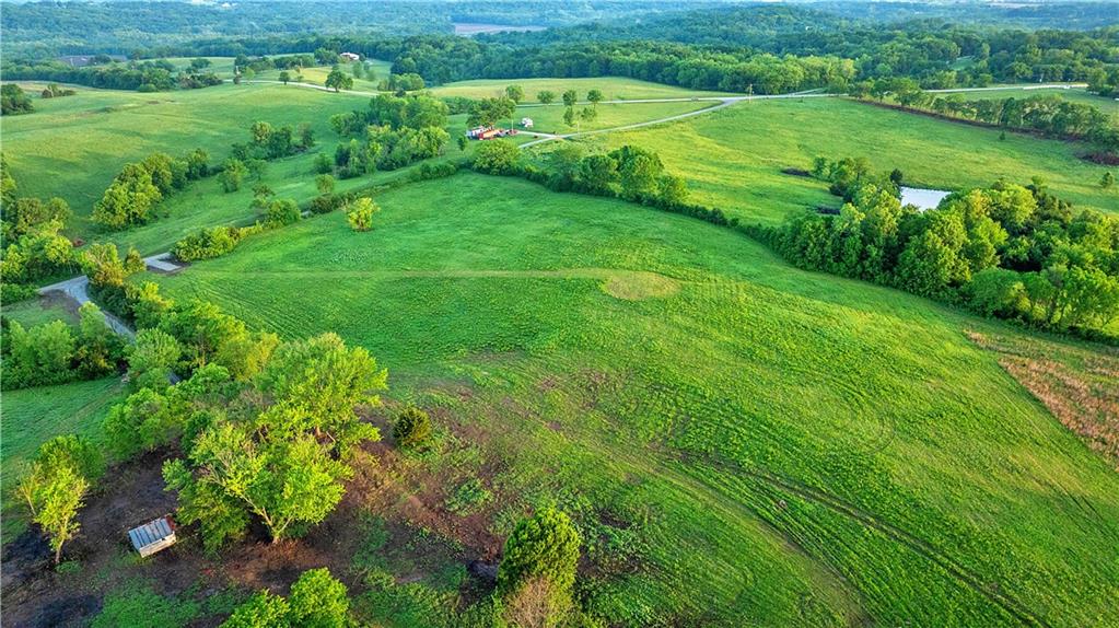 Murray Road Polo, MO 64671 - Photo 20 of 39