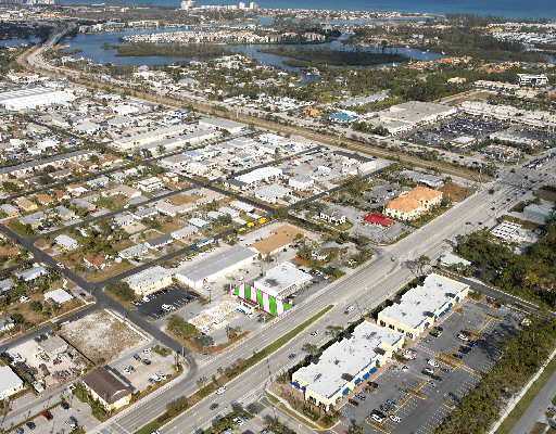231 West Indiantown Road Jupiter, FL 33458 - Photo 1 of 4 Primary Photo