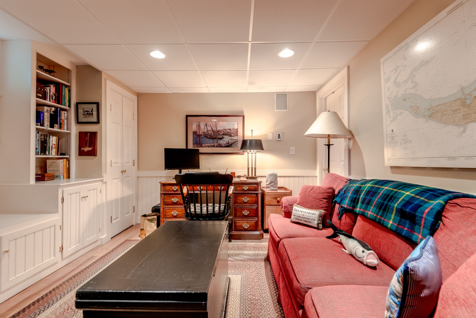 3 West Sankaty Road Nantucket, MA 02554 - Photo 30 of 42