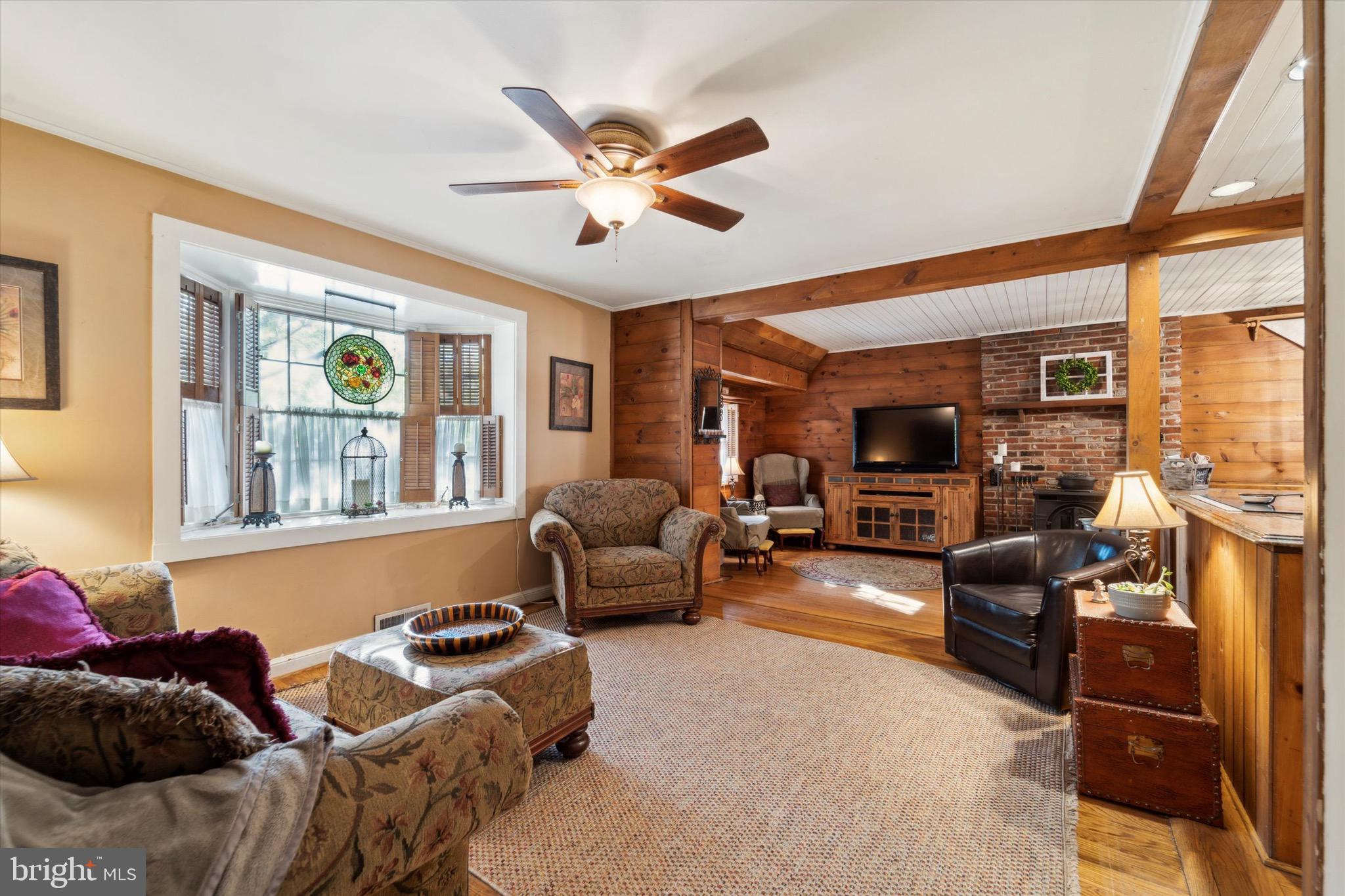 237 East Springfield Road Springfield, PA 19064 - Photo 11 of 35