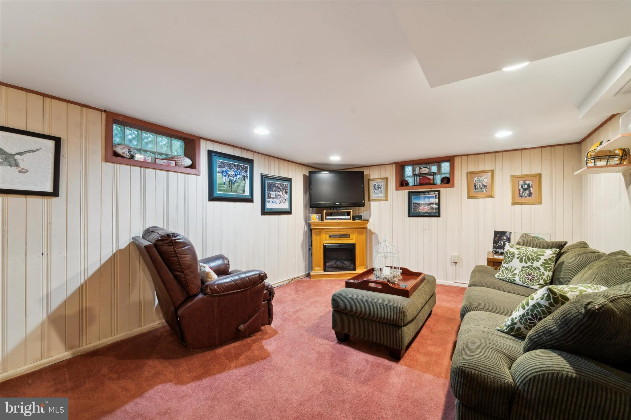 237 East Springfield Road Springfield, PA 19064 - Photo 19 of 35