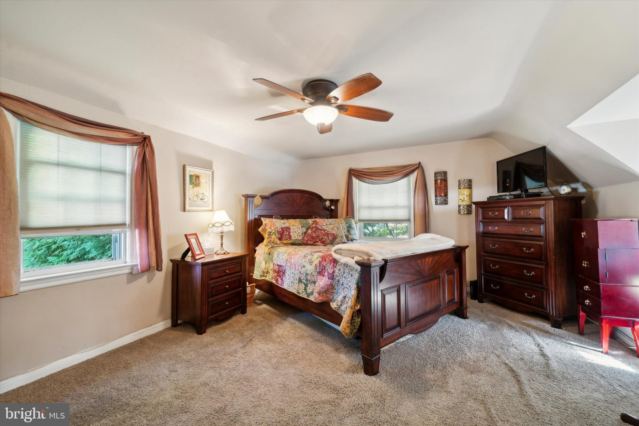 237 East Springfield Road Springfield, PA 19064 - Photo 20 of 35