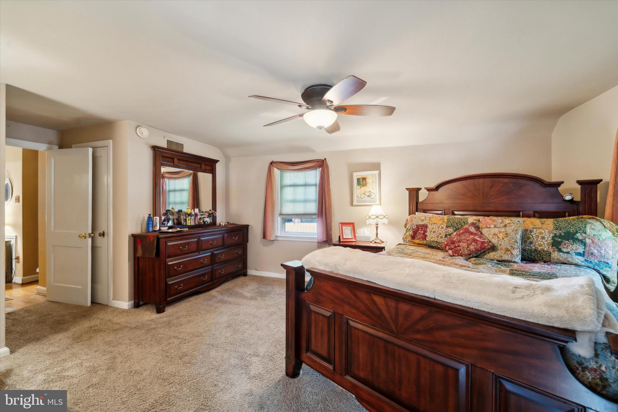 237 East Springfield Road Springfield, PA 19064 - Photo 21 of 35