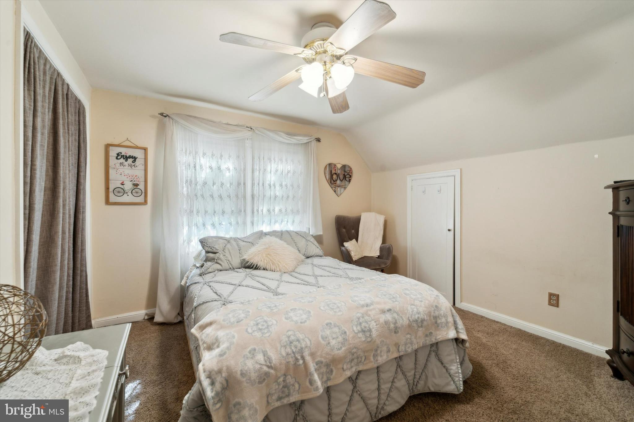 237 East Springfield Road Springfield, PA 19064 - Photo 22 of 35