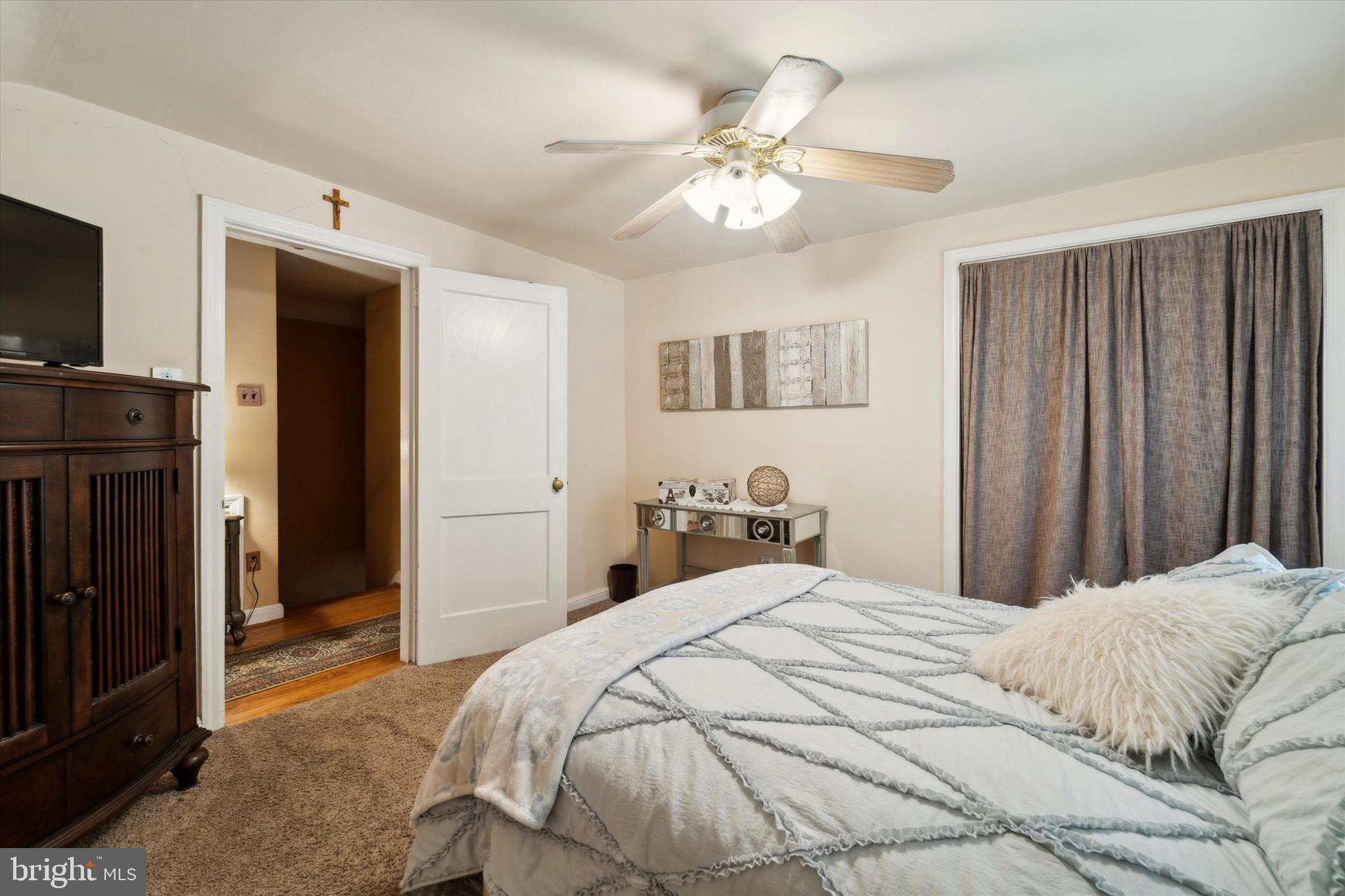 237 East Springfield Road Springfield, PA 19064 - Photo 23 of 35