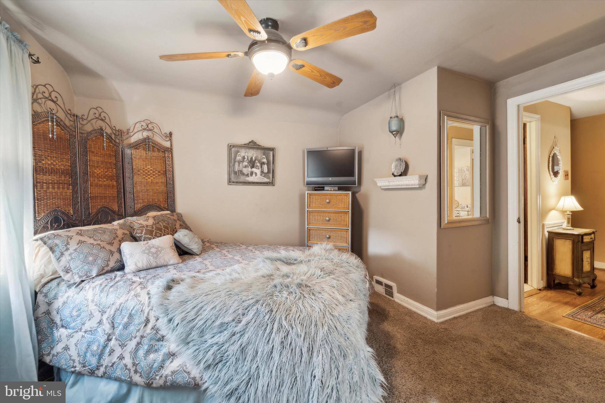 237 East Springfield Road Springfield, PA 19064 - Photo 26 of 35
