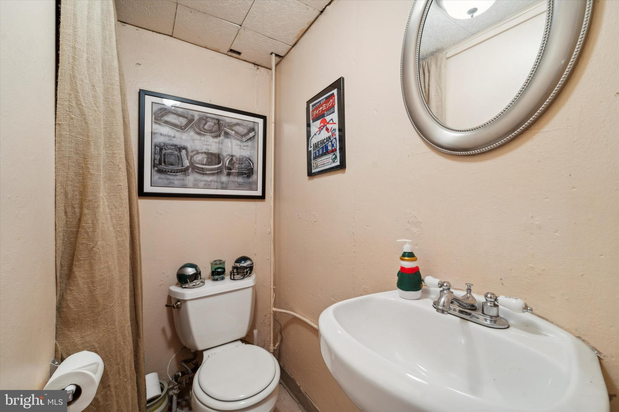 237 East Springfield Road Springfield, PA 19064 - Photo 27 of 35