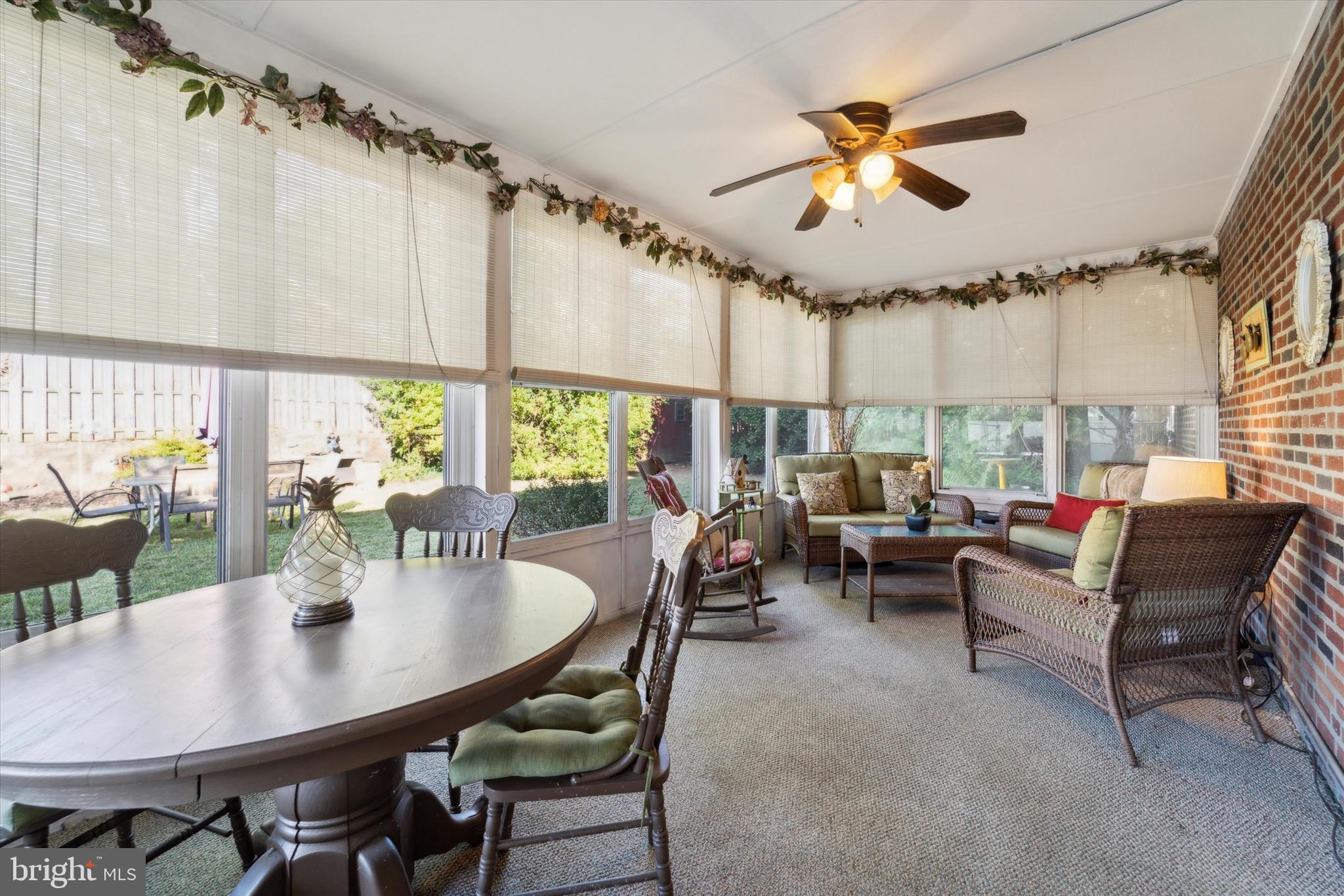 237 East Springfield Road Springfield, PA 19064 - Photo 29 of 35