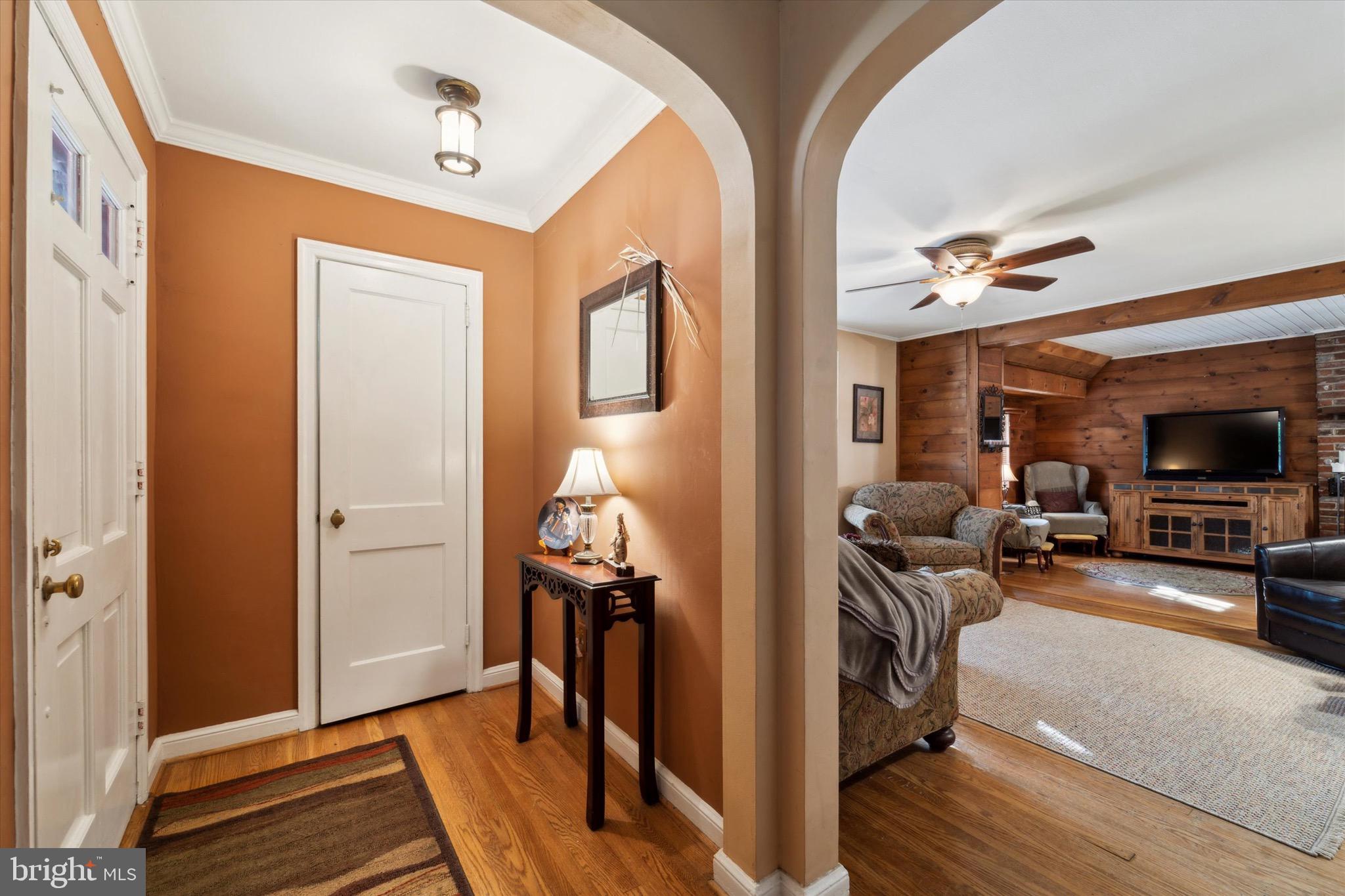 237 East Springfield Road Springfield, PA 19064 - Photo 30 of 35