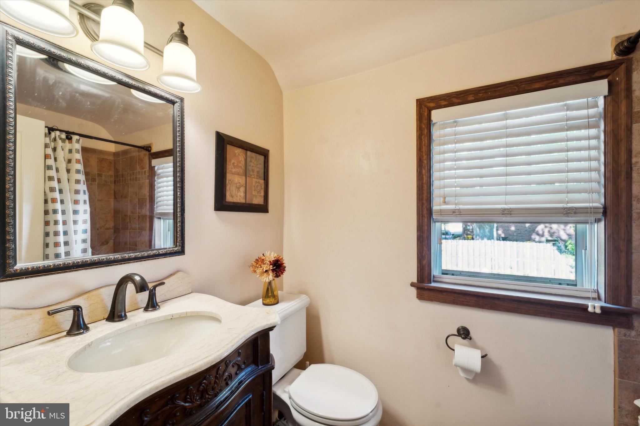 237 East Springfield Road Springfield, PA 19064 - Photo 31 of 35