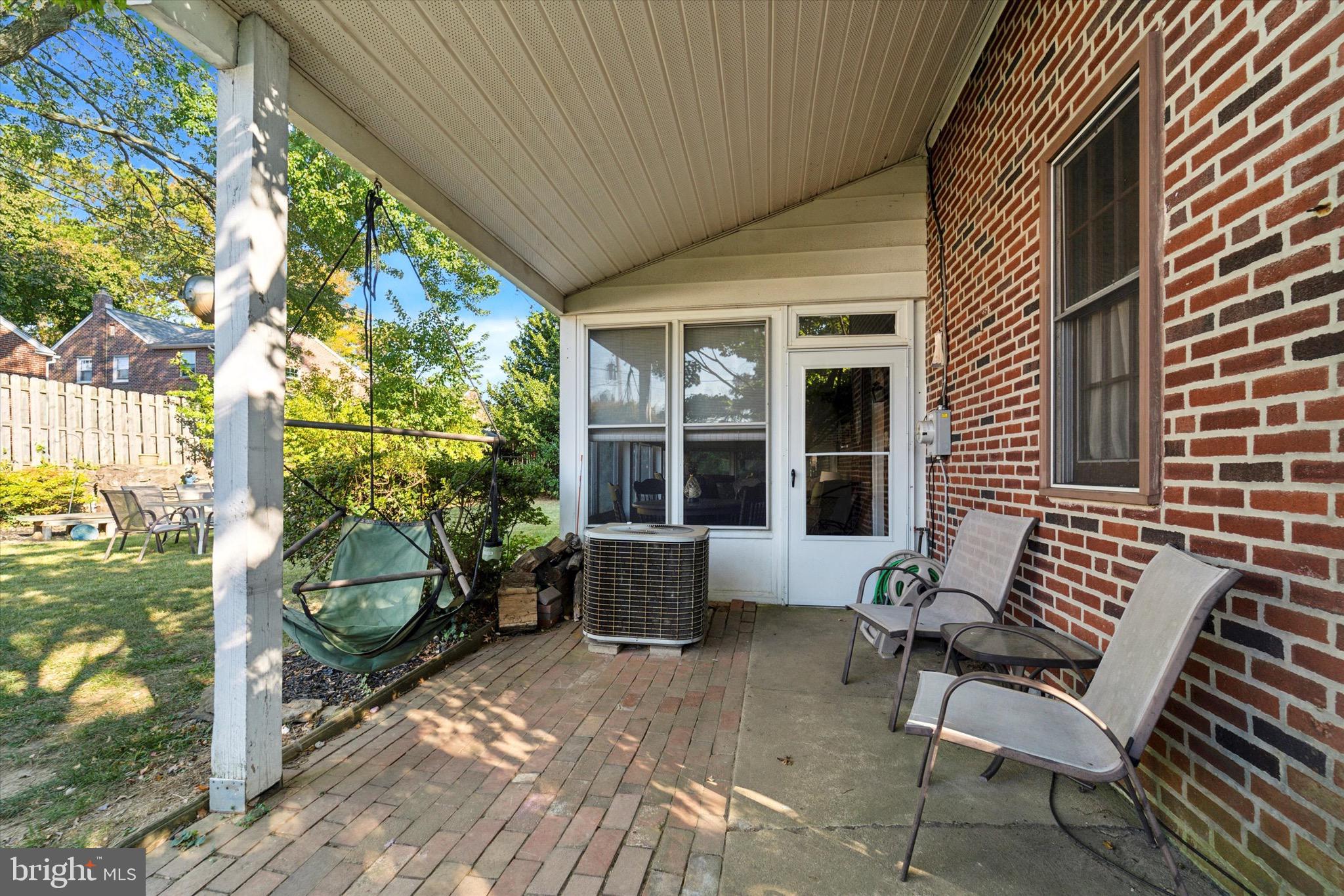 237 East Springfield Road Springfield, PA 19064 - Photo 34 of 35