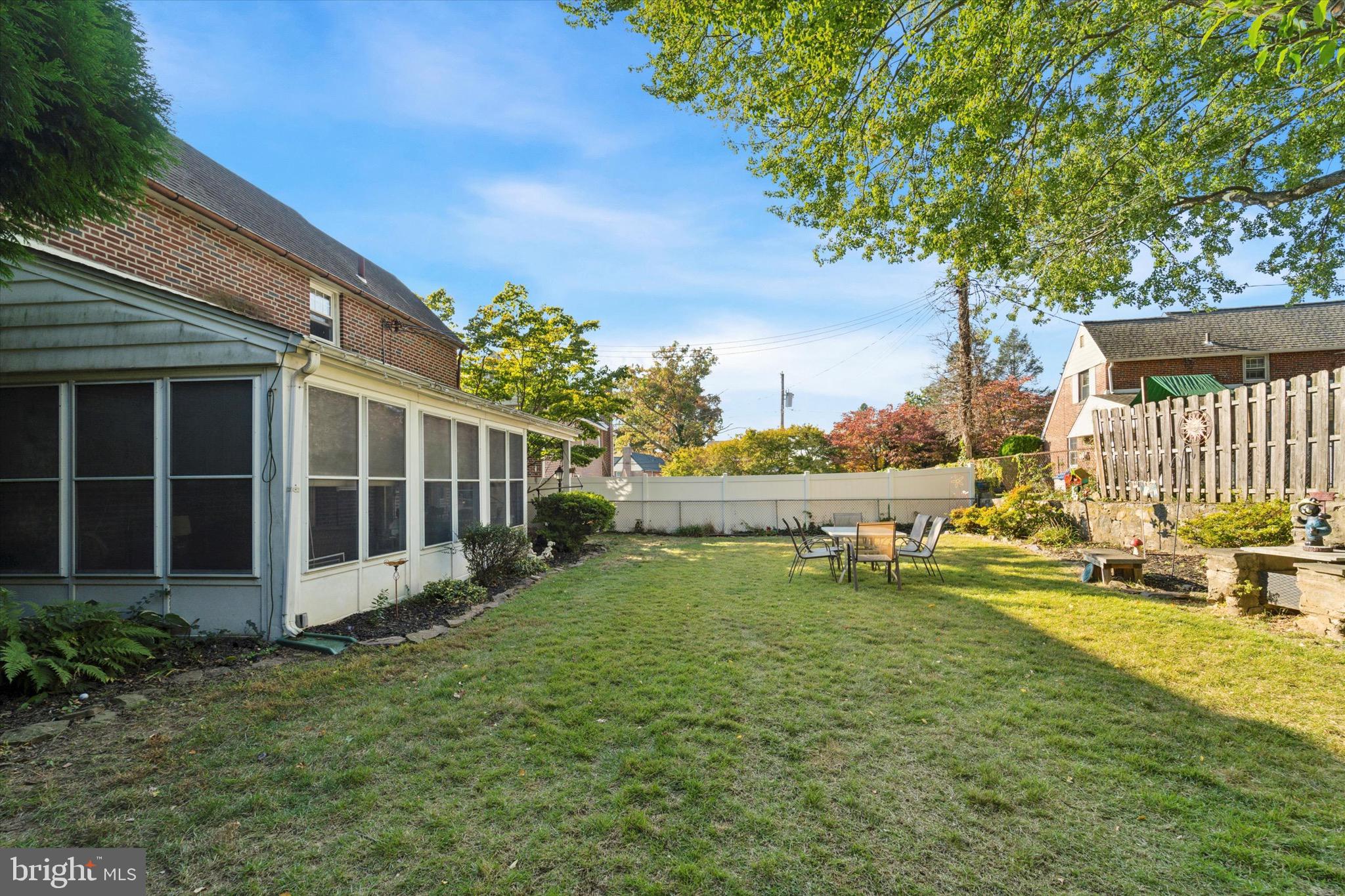 237 East Springfield Road Springfield, PA 19064 - Photo 35 of 35