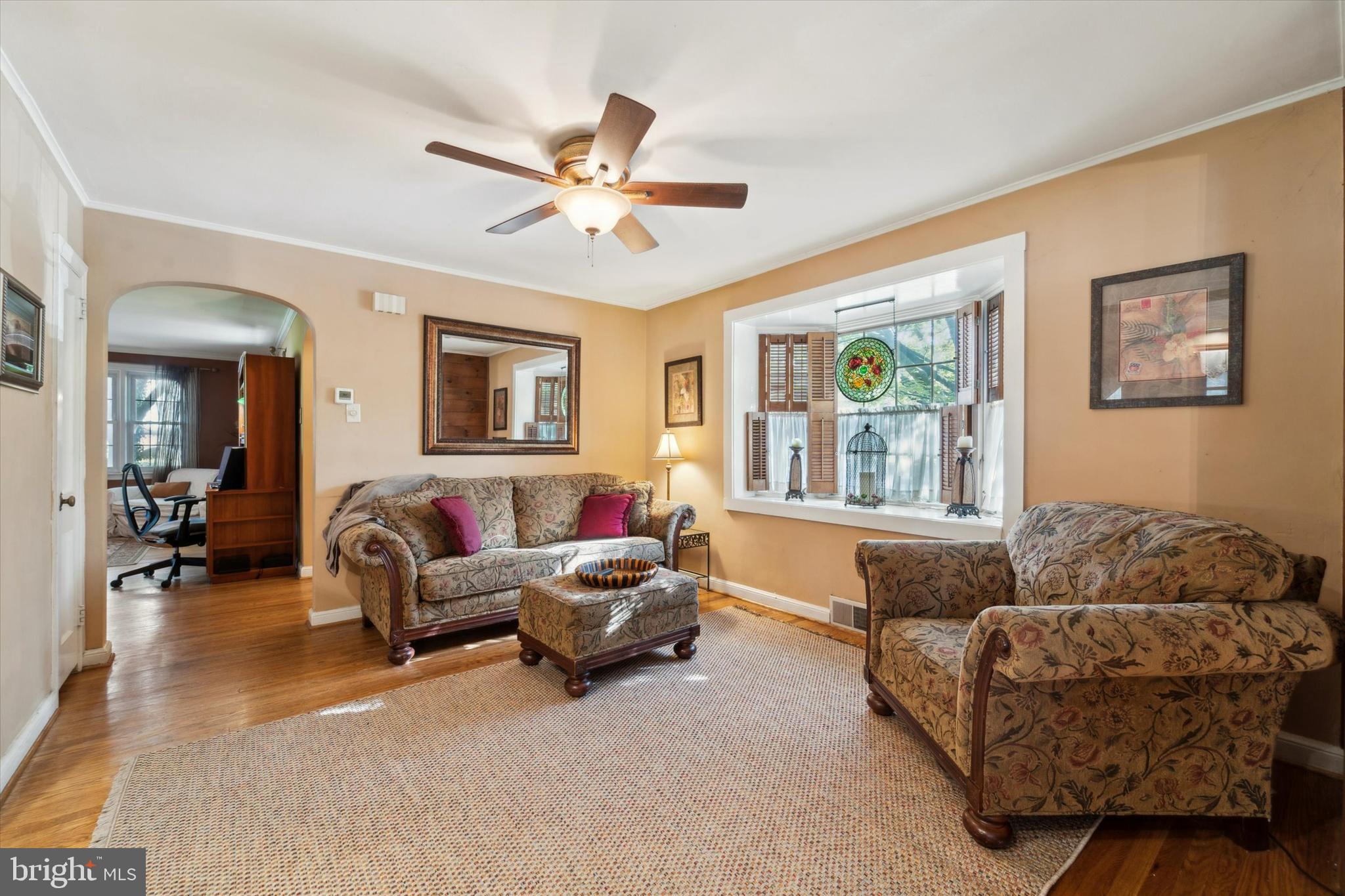 237 East Springfield Road Springfield, PA 19064 - Photo 10 of 35