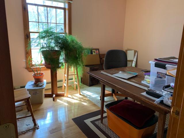 158 Blodgett Road Pittston, ME 04345 - Photo 12 of 18 IMG_0887