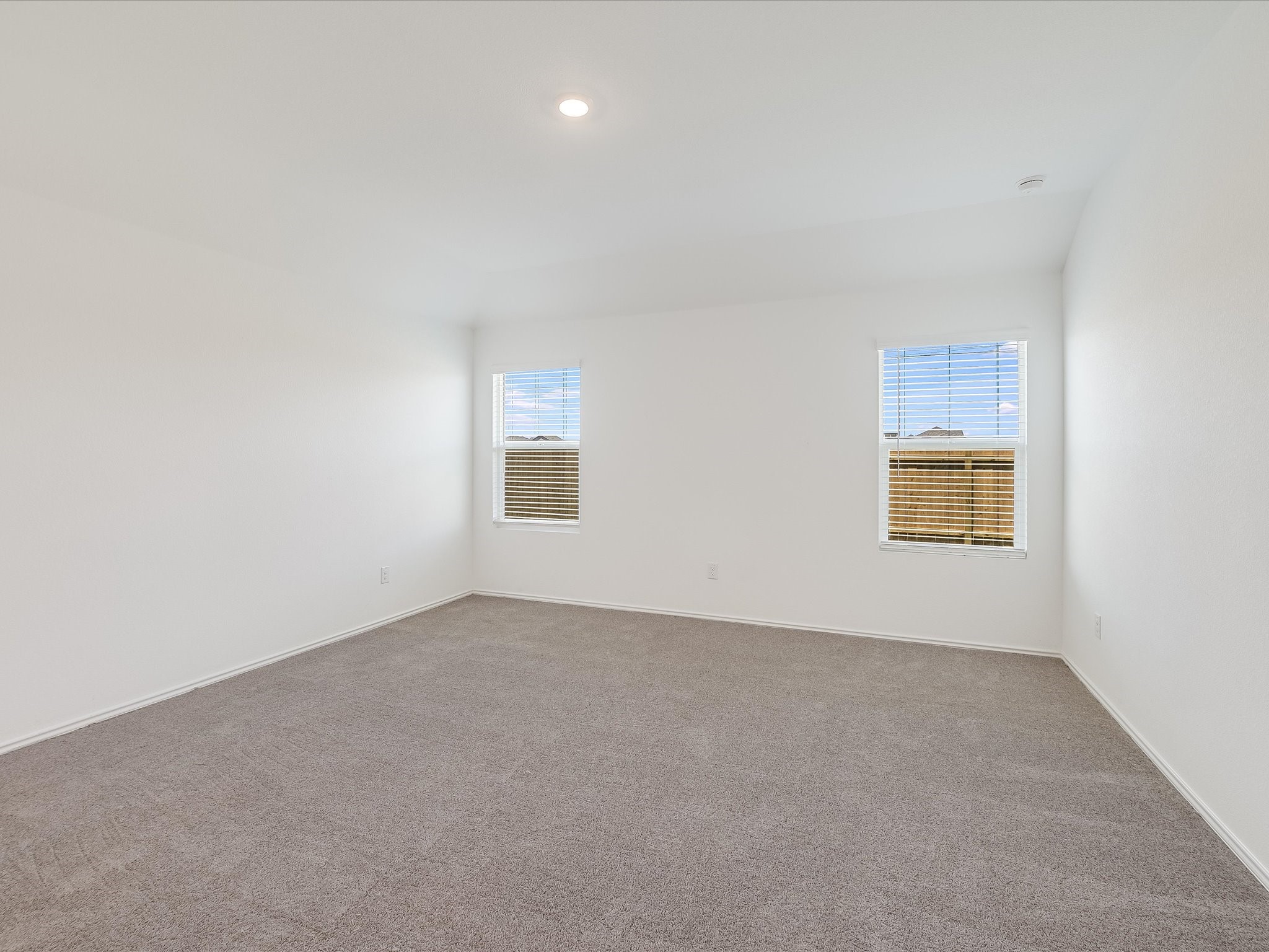 409 Alamito Avenue Kyle, TX 78640 - Photo 10 of 27