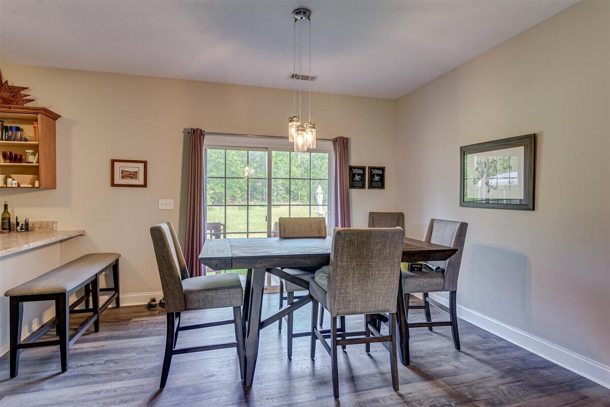 557 State Park Road Windsor, SC 29856 - Photo 4 of 16