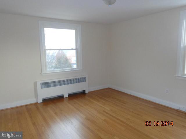3900 Yolando Road Baltimore, MD 21218 - Photo 5 of 9 Bedroom