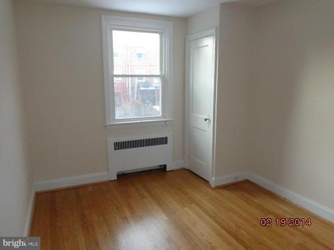 3900 Yolando Road Baltimore, MD 21218 - Photo 7 of 9 Bedroom