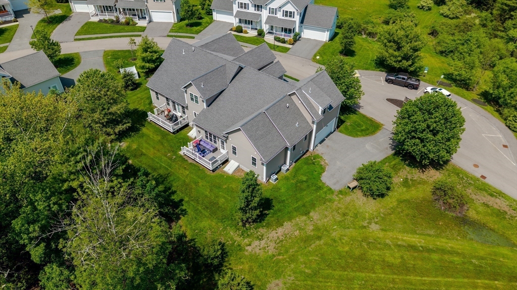 2 Williamsburg Way, Unit 2 Medway, MA 02053 - Photo 27 of 30