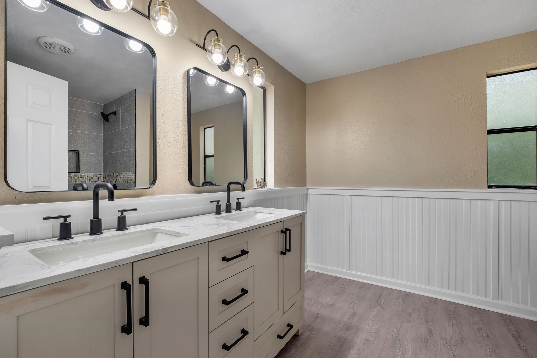 4730 Preston Johnson Road Tallahassee, FL 32310 - Photo 19 of 28
