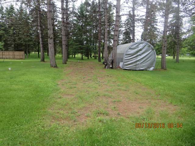 W12149 Ranch Road Crivitz, WI 54114 - Photo 20 of 20 Gallery Image 20