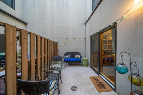 $3,350 | 360 1st Street, Unit 3, Hoboken, NJ 07030