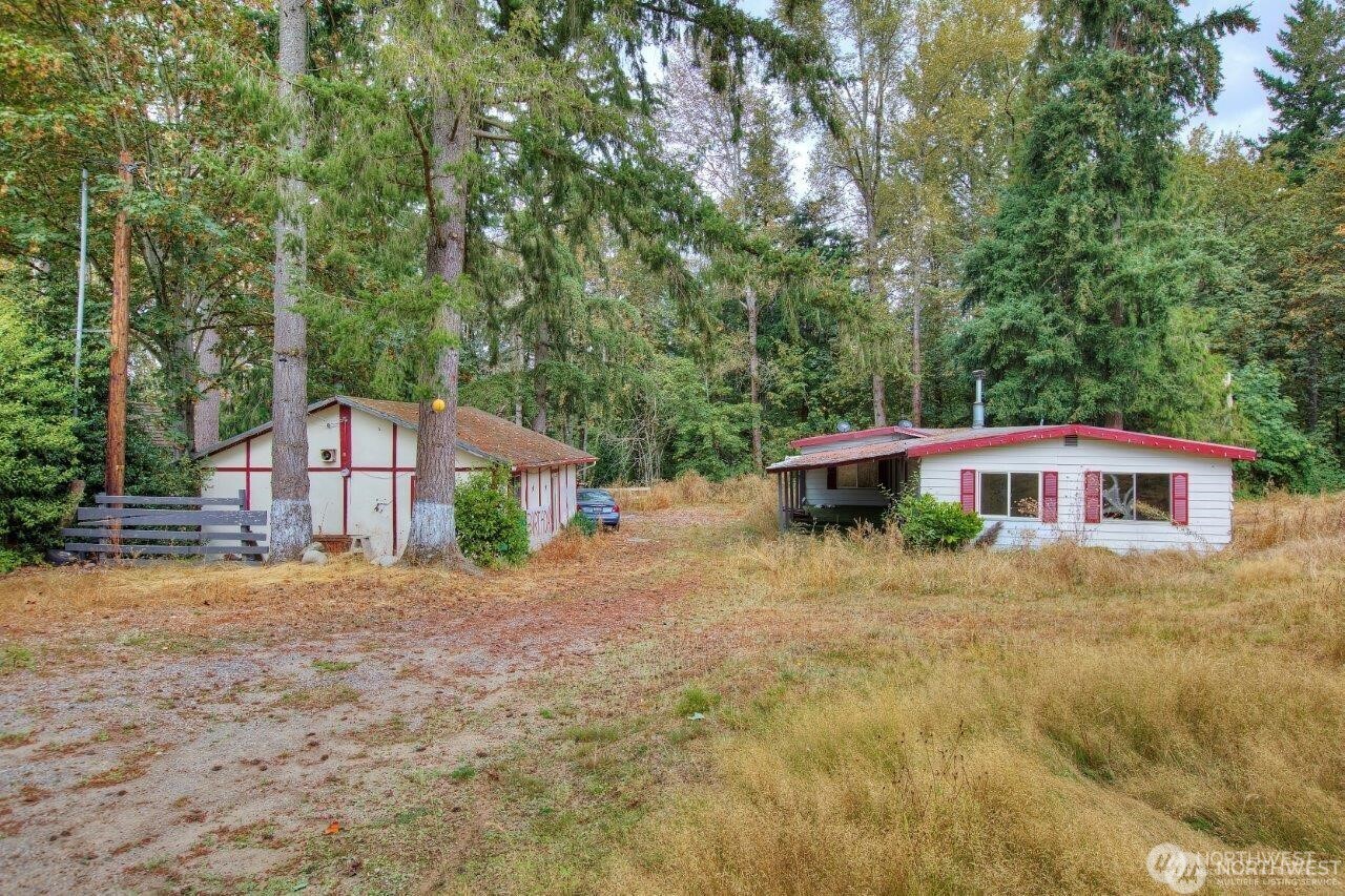 13626 Southeast 192nd Street Renton, WA 98058 - Photo 2 of 10