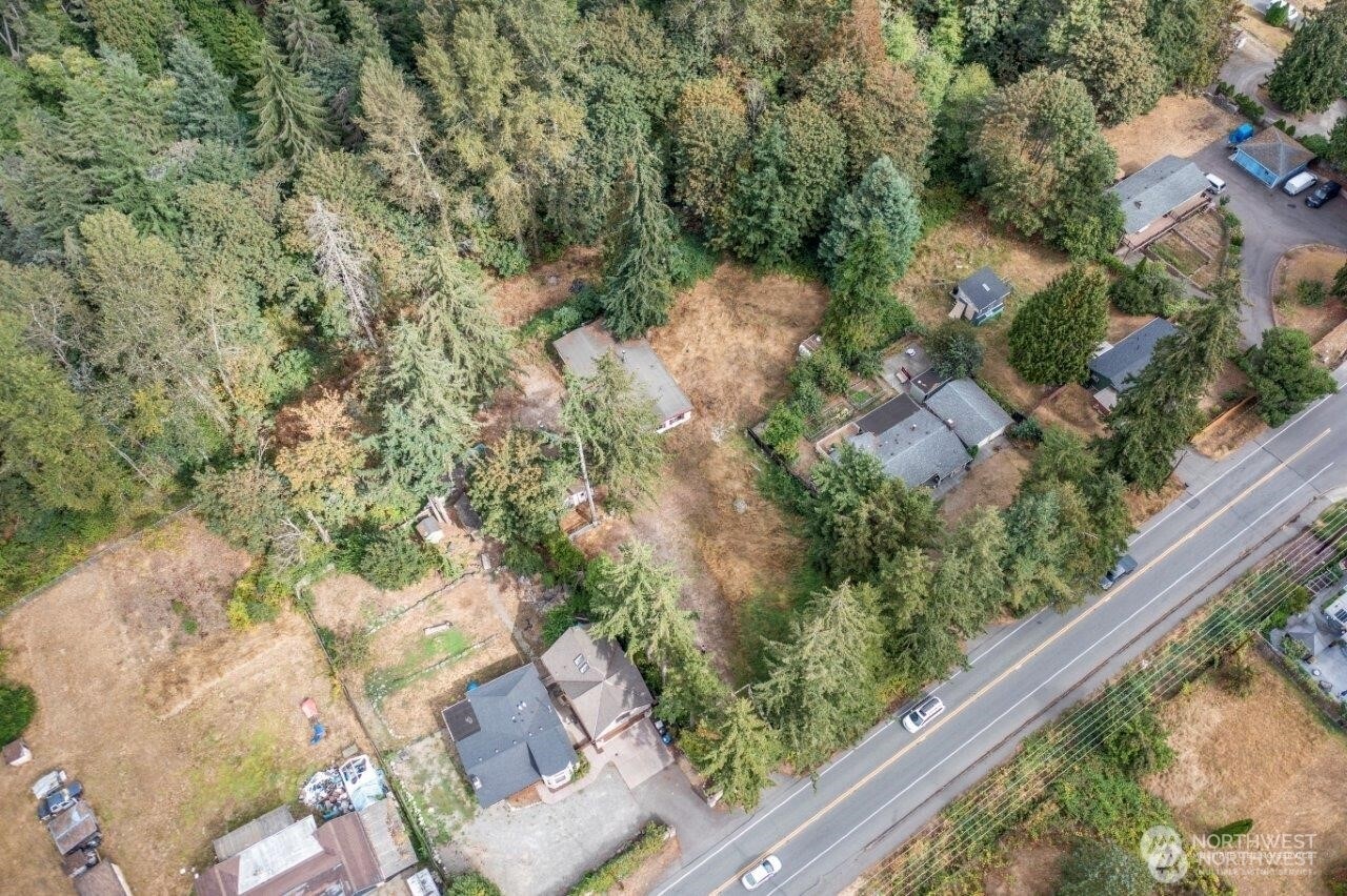 13626 Southeast 192nd Street Renton, WA 98058 - Photo 3 of 10