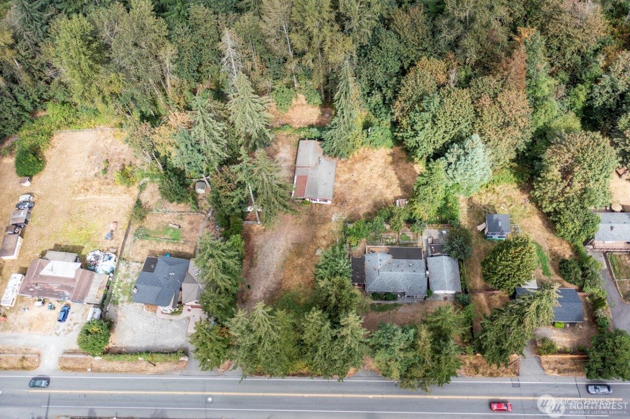 13626 Southeast 192nd Street Renton, WA 98058 - Photo 5 of 10